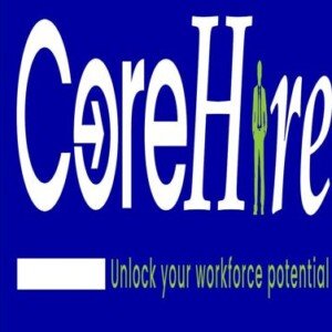 Profile picture of corehire