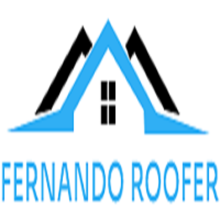 Profile picture of Roof Repair South Beach