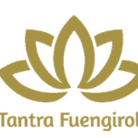 Profile picture of Tantra Fuengirola