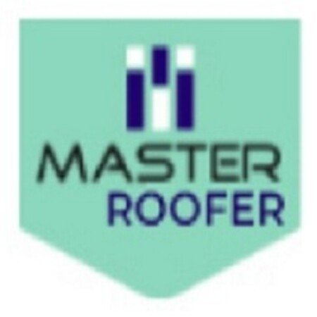 Profile picture of Roof Repair South Beach