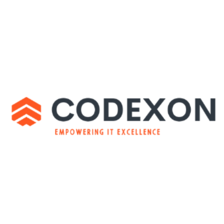 Profile picture of Codexoncorp
