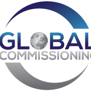 Profile picture of Olivia wilson