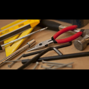 Profile picture of Gregg Wireman