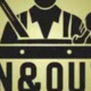 Profile picture of In&Out You Name It LLC