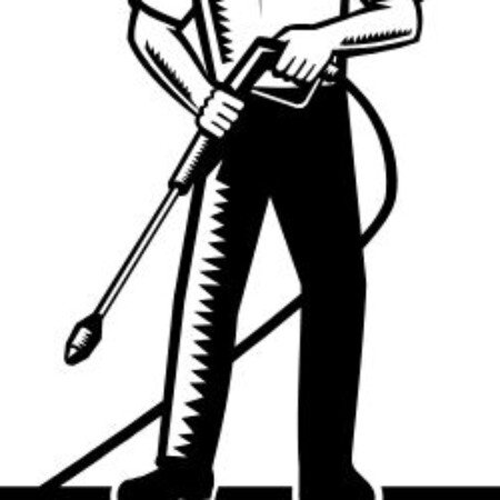 Profile picture of Dirty Deeds Pro