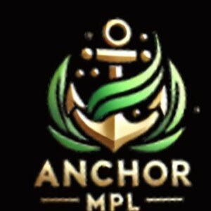 Profile picture of ANCHOR MPL LLC
