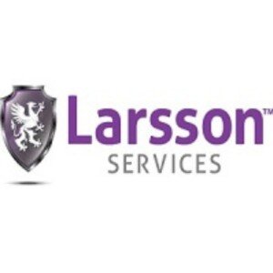 Profile picture of Larsson Services LLC