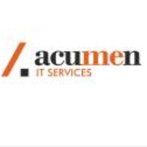Profile picture of Acumen IT Services