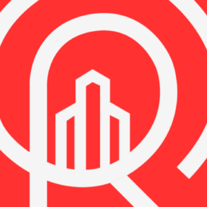 Profile picture of reeltor