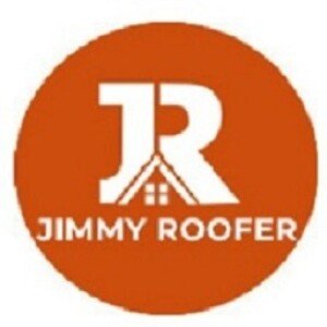 Profile picture of Roof Repair Boca West Drive