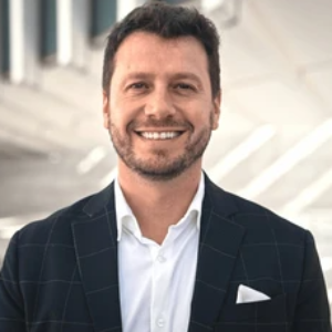 Profile picture of William Richard