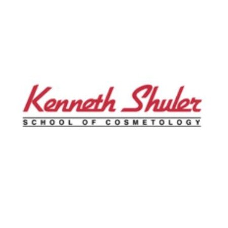 Profile picture of Kenneth Shuler