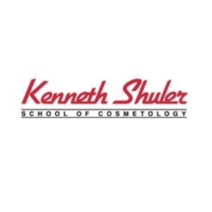 Profile picture of Kenneth Shuler