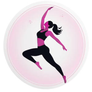 Profile picture of Stretch Burner