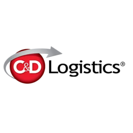 Profile picture of C&D Logistics