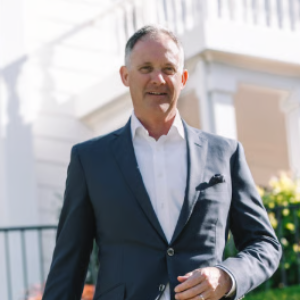 Profile picture of jeff-marples-blog