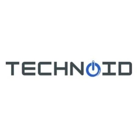Profile picture of Technoid Inc.
