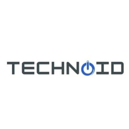Profile picture of Technoid Gaming PC