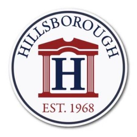 Profile picture of Hills Borough Private School
