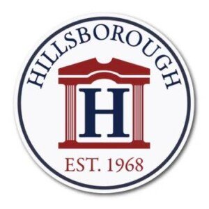 Profile picture of Hills Borough Private School