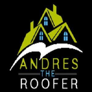 Profile picture of Roof Repair The Ridges