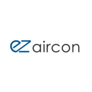 Profile picture of EZ Aircon Servicing