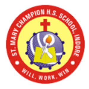 Profile picture of St Mary Champion H S School