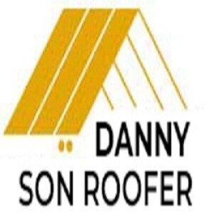 Profile picture of Roof Repair Towngate