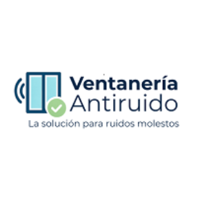 Profile picture of Ventanas Antiruido Bogotá