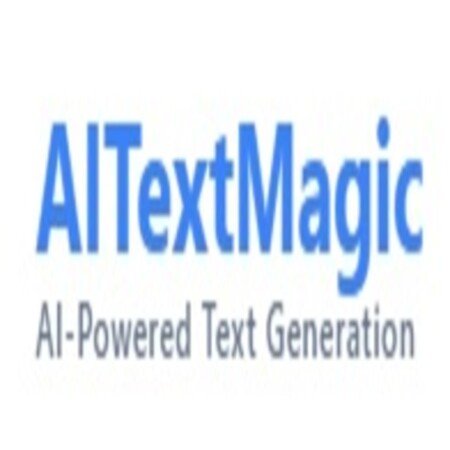 Profile picture of AIText Magic