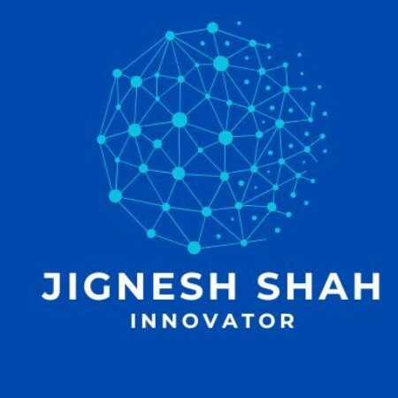 Profile picture of Jignesh Shah 63 Moons