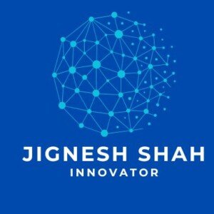 Profile picture of Jignesh Shah 63 Moons