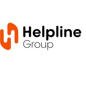 Profile picture of Deon Hoff