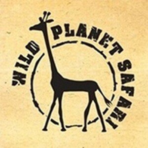 Profile picture of Wild Planet Safari