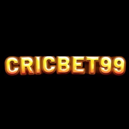 Profile picture of cricbet99