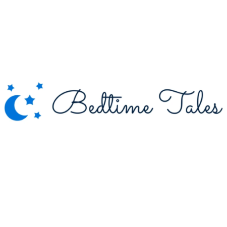 Profile picture of Bedtime Tales