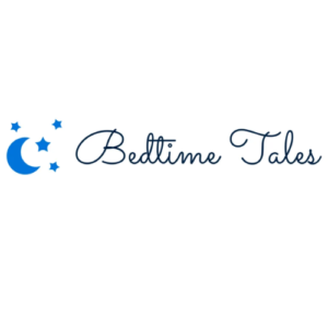 Profile picture of Bedtime Tales