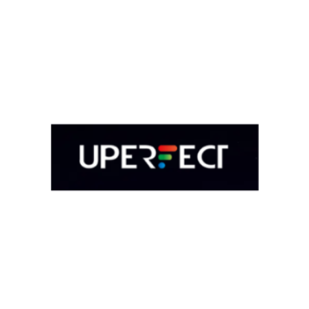 Profile picture of uperfect