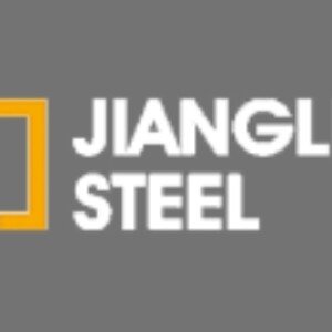 Profile picture of Jianglin Steel