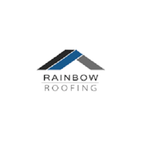 Profile picture of Roof Repair Old Pompano