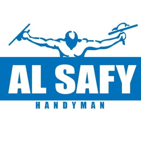Profile picture of Al Safy Handyman Melbourne