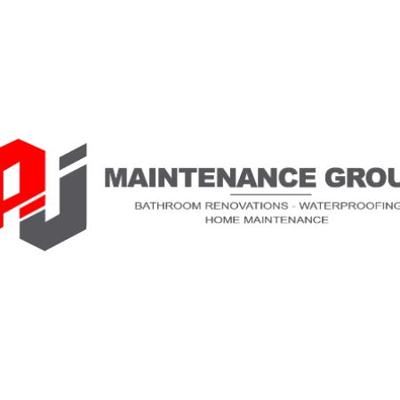 Profile picture of A&J Maintenance Group