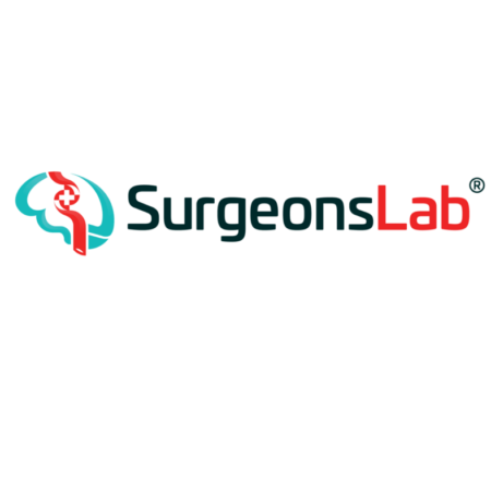 Profile picture of surgeons Lab