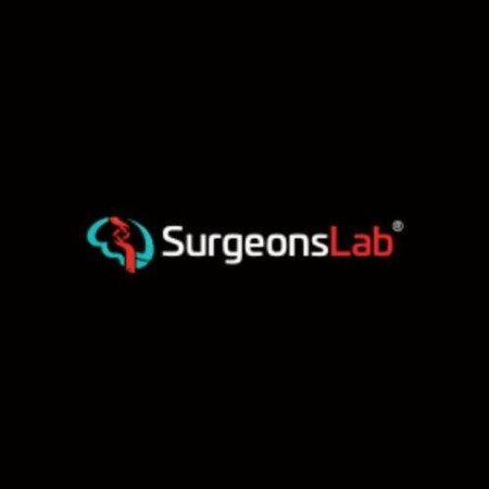Profile picture of surgeonslab