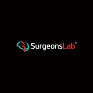 Profile picture of surgeonslab