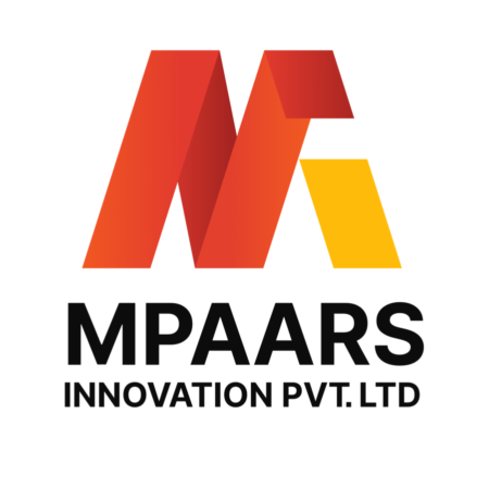 Profile picture of Mpaars Innovation Pvt.Ltd.