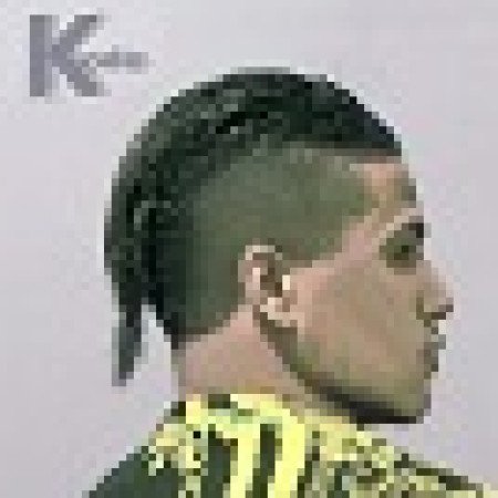 Profile picture of Tunji Alade