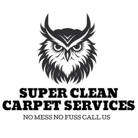 Profile picture of Super Clean Carpet Services
