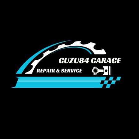 Profile picture of Guzu84 garage Ltd