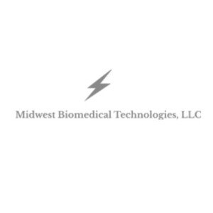 Profile picture of Midwest Biomedical Technologies